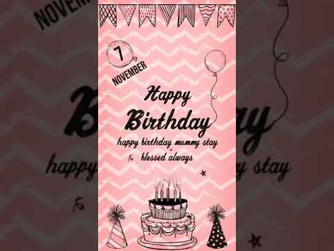 Geetu goyal birthday