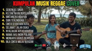 Download lagu Kumpulan lagu full album nike ardila cover reggae mp3