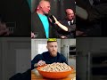 Brock Lesnar Absolutely Destroys Connor McGregor