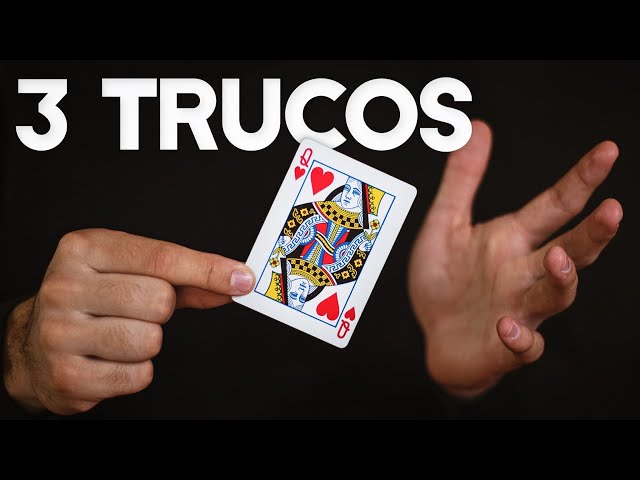 Vídeo relacionado con gifyym Tarjetas de póquer mágicas, trucos de cartas, juguetes mágicos para niños, divertidos trucos de magia, tarjetas de predicción, tarjetas de póquer, juguetes mágicos para niños