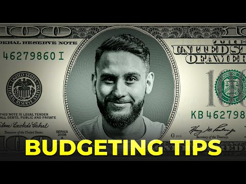 Create A Minimalist Token System For Better Life
