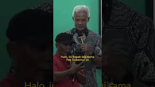 Download lagu ORANG DESA MEMANG JUJUR 😄 mp3