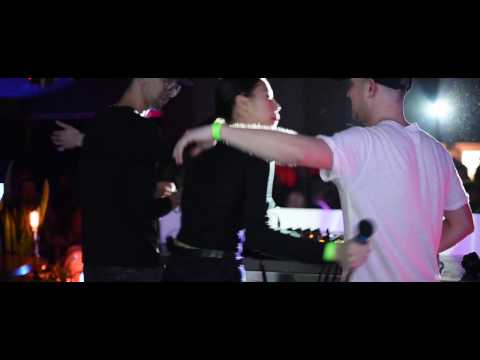 Groundwerk New Years 2017