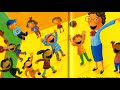 Teaching Students How To Be Kind And Respectful Best Friends Foundation