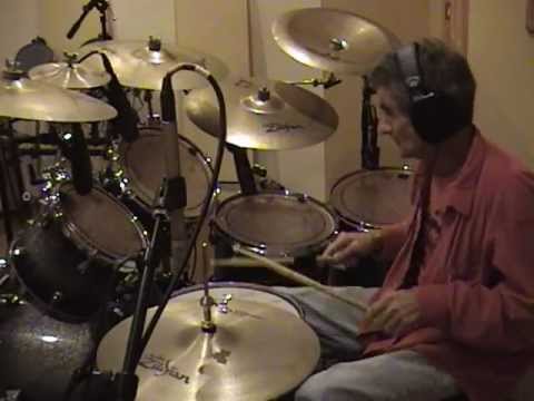 "Sippin' The Coffee" by: Carnival of Soul