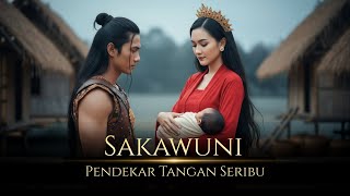 Download lagu Sakawuni: Thousand-Handed Warrior mp3