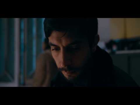 Alejandro Paz - Una canción (video oficial)