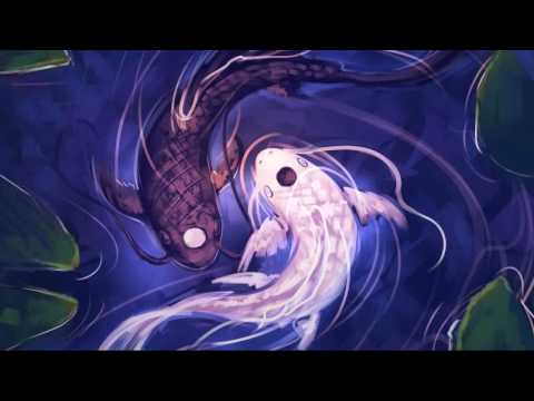 Avatar The Last Airbender-Safe Return Extended