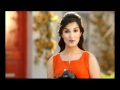 Santoor Saif Ali Khan Fashion Photographer Ad