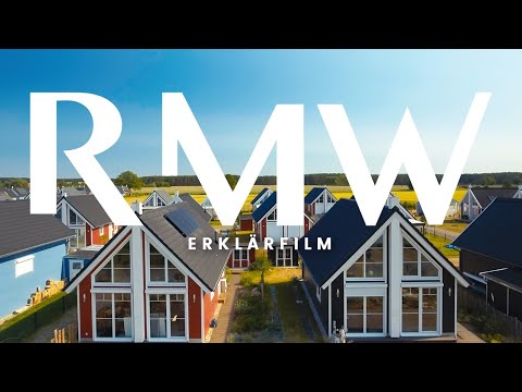 ERKLÄRFILM  |  RMW GmbH
