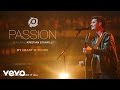 Passion - My Heart Is Yours (Live/Audio) ft ...