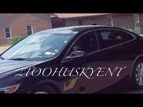 Dress In All Black - HenDogg Beat Prod. By HardKnock