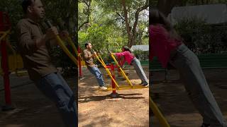 Download lagu #dj #remix #party #music #newmusic #viralvideo #shortvideos #video #shorts #trending #party #fun #ne mp3