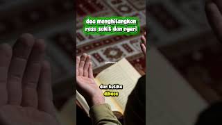 Download lagu Prayer to relieve pain and aches mp3