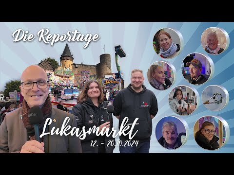 Video Kermiseditie 2024