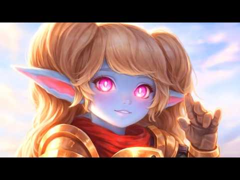 MY MOST REQUESTED VIDEO EVER