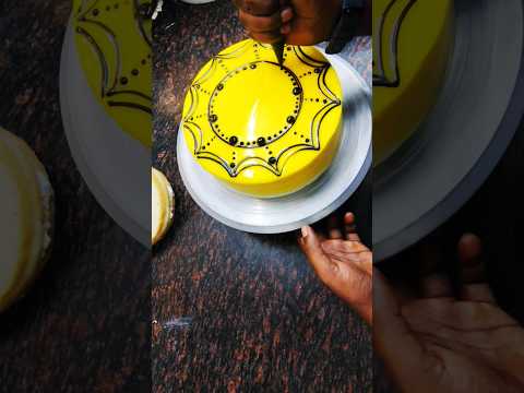#cakes #cake #cakedesign #cakedecoration #youtubeshorts