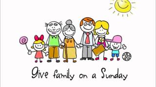 So simple - stacy orrico (lyrics)