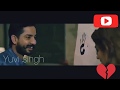 Yaari || Nikk || Sharry Maan Official Song  || Sanjeev Kumar ||  New Punjabi Songs 2019