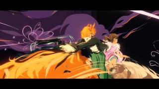 Introducing Quill and Dear Angelica