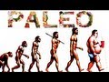 The Truth About The Paleo Diet