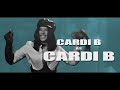 Ed Sheeran - South of the Border (feat. Camila Cabello & Cardi B) [Official Music Video]