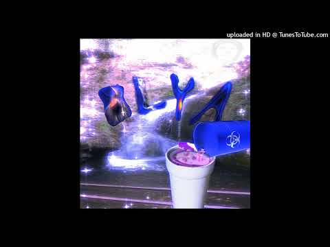 BLACK KRAY + yung lean cloud trap **type beat** ~weird