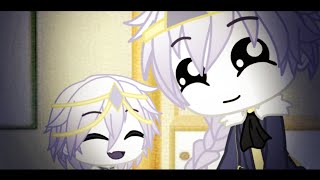 ● &quot;Who&#39;s Evil Laugh is Better?&quot; ● Ft Baby Nightmare and DreamTale Twins Dad ●