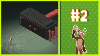 Atrio: The Dark Wild // Restarting! #2