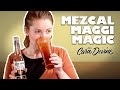 The Devine Michelada