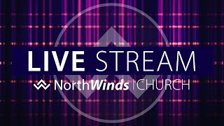 September-24-2023 - Live Stream