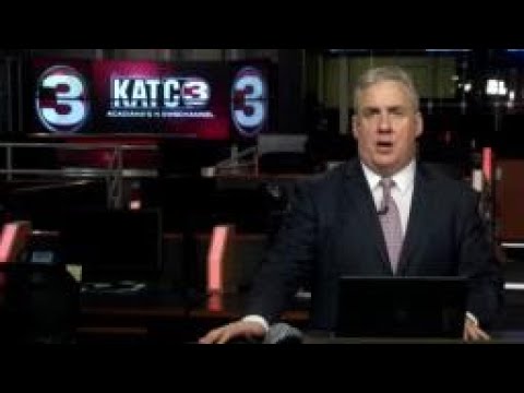 KATC Latest Headlines | September 28, 9am