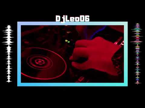 First live dj set of 2021|Dj Leo 06|30/01/2021