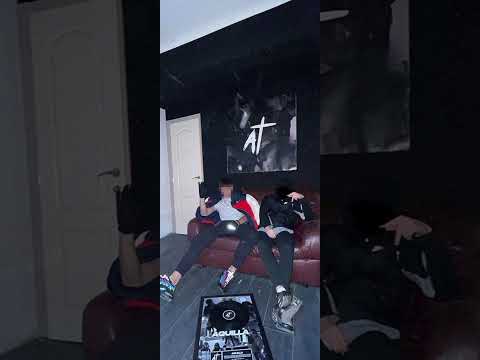 poco cone x petrov -paris frestayle