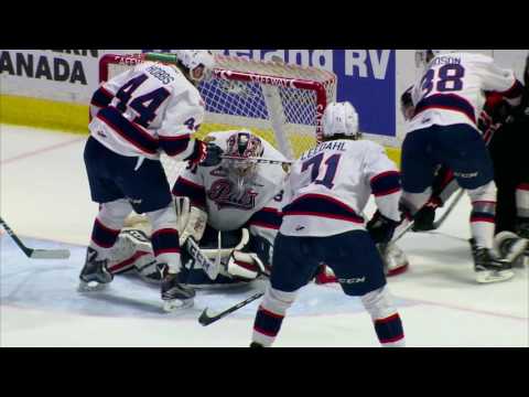 Pats (1) vs Warriors (4) Full Game Highlights Jan.7