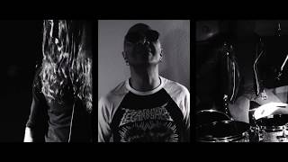 Poisonous Proclamation Music Video