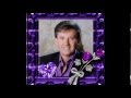 Thank You For Loving Me Sung By Daniel O'Donnell