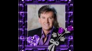 Thank You For Loving Me Sung By Daniel O&#39;Donnell