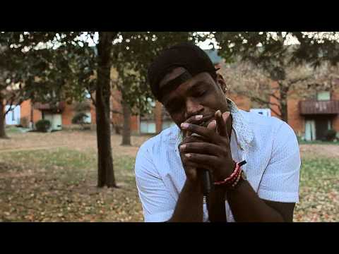 Zado & TyYouGenius - LuniversalLuv (Official Video)