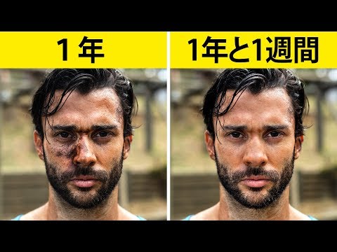 池田ラスカル Adhd Rasukarurun 18年09月 Twilog