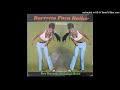 PONTE DURA - RAY BARRETO - 1961 -  ALBUM # 78 - TEMA : 2583