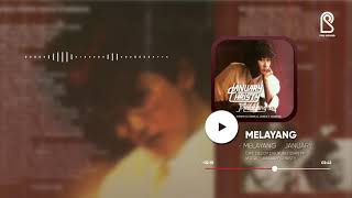 Download lagu January Christy Melayang Lyric... mp3