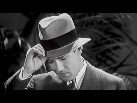 Flames (Aktion, 1932) Johnny Mack Brown, Noel Francis | Ganzer Film, Untertitel