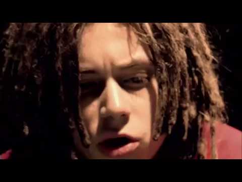 Децл - Письмо