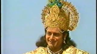 Download lagu Gugurnya gatot kaca Putra Bima oleh senjata dewayastranya karna mp3