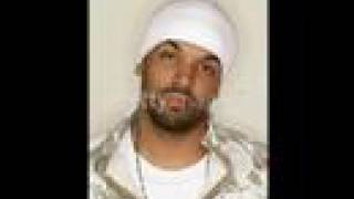 Craig David - Spanish Remix