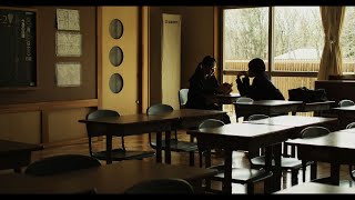 短編映画『転校生』