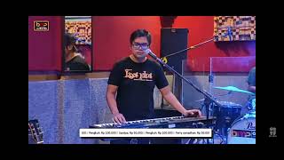 Download lagu VIDEO 72 - KR. PERTEMUAN - NEO JIBLES mp3