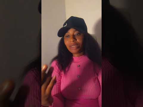 All you need to know about Welive streaming app