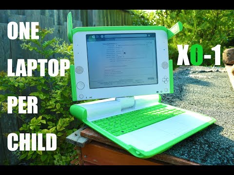 image-Does one laptop per child still exist?